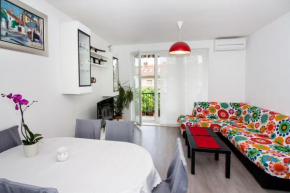  Apartment Domnius  Сплит